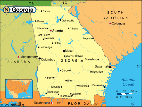 Smyrna plan